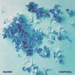 album image Я хочу чтобы ты улыбалась Сирень - Single