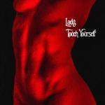 album image Lady, Touch Yourself Lady, Touch Yourself - Single