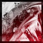 album image Asylum (feat. Loisey, Zerron Qym & Saikong) Asylum (feat. Loisey, Zerron Qym & Saikong) - Single