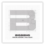album image MONSTER Special Edition 'Still Alive'