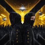 album image Unity (Original Mix) Unity - Single