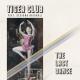 Tiger Club ft. Stefano Brignoli - The Last Dance (Discotheque Version)