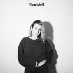 album image Olympus : Olympus Blondshell