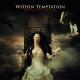 Within Temptation, Keith Caputo - What Have You Done (European Radio Version)