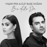 album image Bir Alo De Bir Alo De - Single