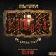 Eminem - The King and I (feat. CeeLo Green)