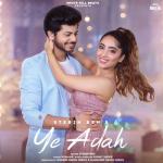 album image Ye Adah Ye Adah - Single