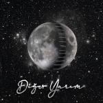album image Diğer Yarım Diğer Yarım - Single