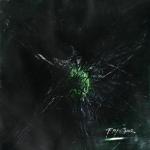 album image Of Nothing (feat. Kyle Medina from Bodysnatcher) Fracture