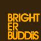 BUDDiiS - Brighter