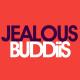 BUDDiiS - JEALOUS