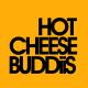 BUDDiiS - HOT CHEESE