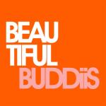 album image Beautiful Beautiful - Single