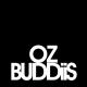 BUDDiiS - OZ