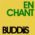 album image ENCHANT ENCHANT - Single