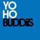 BUDDiiS - YO HO