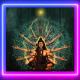 N1RVAAN - RUDRA(REWORK)