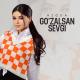Azoda - Go'zalsan sevgi