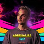 album image Easy (Original Mix) Easy - Single