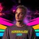 Adrenalize - Easy (Original Mix)