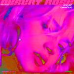 album image desert rose x streets Desert Rose (The Remixes) - EP