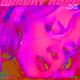 doja cat (ryuinique mashup) - desert rose x streets