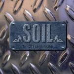 album image Road To Rain Throttle Junkies