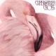 Christopher Cross - Think of Laura