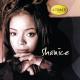 Shanice - I Wish