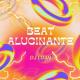 DJ LU4N - BEAT ALUCINANTE
