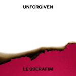 album image Impurities UNFORGIVEN