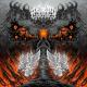 Eden Adversary - Lords Ov Gehenna (Ft. Makhlvk)