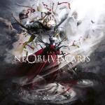 album image Equus Exul