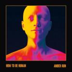album image 08.How To Be Human How To Be Human