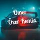 ღ Музыка Востока ♬ - Mehmet Elmas - Canın Sağolsun (Eren Öztürk Remix)