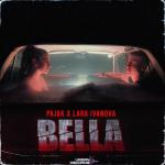 album image Bella Bella - Single
