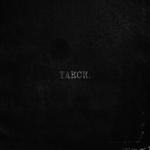 album image такси такси. - Single