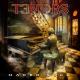 T3nors - I Could (Toby's Version) (Bonus Track)