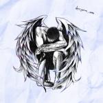 album image Deniyorum, ama deniyorum, ama - Single