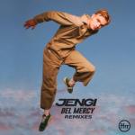 album image Bel Mercy Bel Mercy (Remixes) - EP