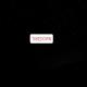 SDM Nation - Beat Magico (Remix)