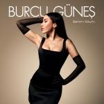 album image Anıları Yak Benim Yolum