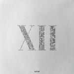 album image че как 12