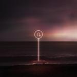 album image Neon (feat. 3:33) The Truth That's Behind Us