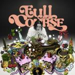 album image Neon (feat. Awich) Full Course