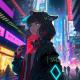 Lindsey Stirling - Shatter Me (feat. Lzzy Hale) (Nightcore)