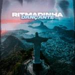 album image DANZA DEMONIO RITMADINHA DANÇANTE - Single