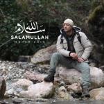 album image Ya Nabi Salamullah Salamullah - Single