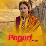 album image Popuri