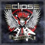 album image Falling Down (2012)* Bleed & Scream